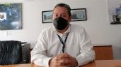 ¿Se terminó la pandemia por COVID? Así opinan los infectólogos Juan Luis Mosqueda Gómez y Alejandro Macías Hernández