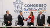 Duplican quejas ante Derechos Humanos en Guanajuato