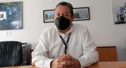 ¿Se terminó la pandemia por COVID? Así opinan los infectólogos Juan Luis Mosqueda Gómez y Alejandro Macías Hernández