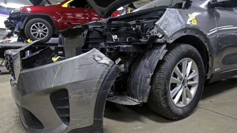 Demandan a Kia y Hyundai por ola de robos de autos en Estados Unidos
