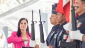 Despedirán a más policías de León, anuncia alcaldesa Alejandra Gutiérrez  