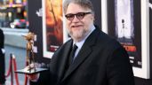 Guillermo del Toro deja la cámara para convertirse en criminal en la serie ‘Barry’ (VIDEO)
