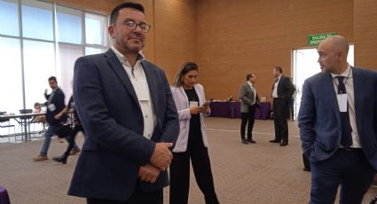 Derechos Humanos archiva recomendación contra el Ayuntamiento de León