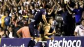 ¡Líderes! Celaya golea a Atlético La Paz y espera rival en cuartos de final