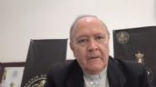 Pide Obispo de Irapuato no tomar alcohol en Semana Santa