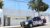 Con baja seguridad cinco penales y el centro para adolescentes de Hidalgo: CDHEH