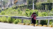Estima Cepal 90 % de pobreza extrema en México