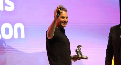 Chris Barton, CEO de Shazam, pide desarrollar una Inteligencia Artificial más útil