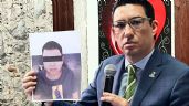 Diócesis de Irapuato exige sanciones contra presunto acosador de mujeres