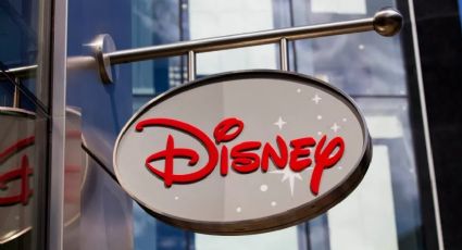 Disney inicia segunda ronda de despidos, prevén sean siete mil en 2023