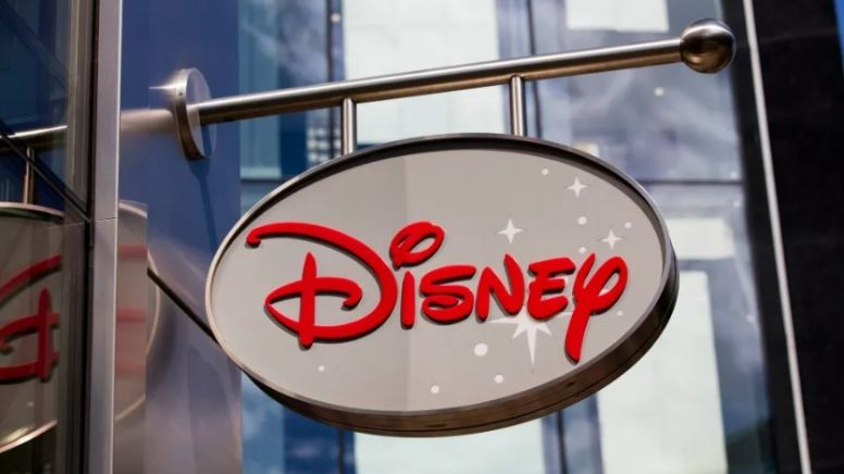 Disney inicia segunda ronda de despidos, prevén sean siete mil en 2023