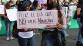 Registró Hidalgo seis feminicidios en tres meses; cinco municipios entre los de mayor incidencia en el país