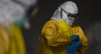 ONU alerta que un laboratorio en Sudán es 'extremadamente peligroso' por conflicto; hay virus en resguardo