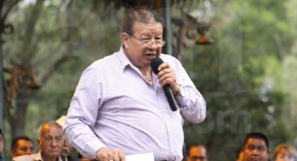 Acudirá sindicato de Pachuca a instancias federales tras revés del Tribunal de Arbitraje