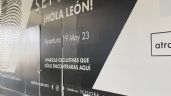 Sombra aquí y sombra allá... ¡Sephora abrirá sus puertas en León este mayo!