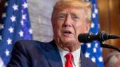 Donald Trump amenaza con no asistir a debates entre republicanos