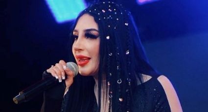 Bellakath niega que haya vendido menos de 20 boletos en concierto de León: ‘Nunca estuve contratada'