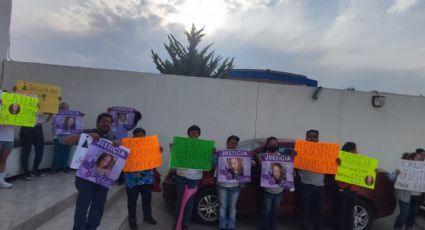Detienen y vinculan a presunto feminicida de Acatlán; se escondía en Tijuana