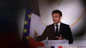 Francia debate leyes sobre suicidio asistido y eutanasia