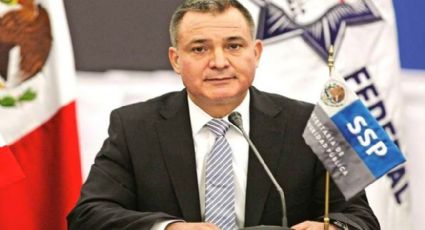 Caso García Luna: Juez pospone sentencia a tres meses