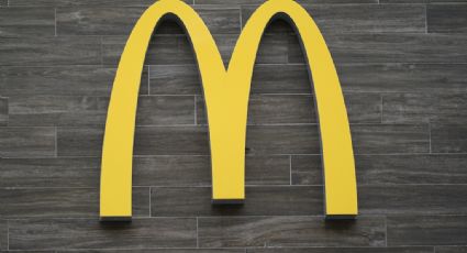 Cierra temporalmente McDonald's por recorte