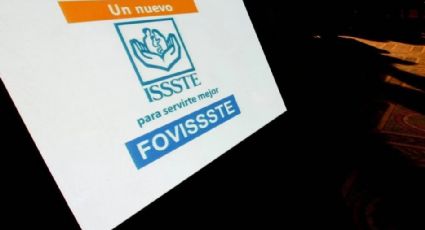 Fovissste dice adiós a UMA y acuerda reforma para otorgar créditos en pesos