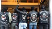Seguridad en Zacatecas: matan a cinco jóvenes de un club de motociclistas en Calera