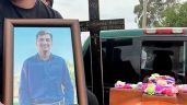 Seguridad en Zacatecas: Emiliano Flores Bonilla regresó a México tras huir por la violencia y lo mataron