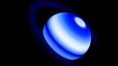 Descubren en Saturno un fenómeno nunca antes observado en el Sistema Solar