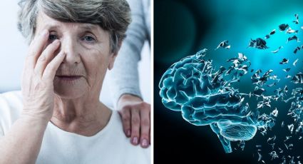 Estudio genético del Alzheimer en Francia podría ser la clave para curar la enfermedad