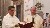 Obispo de Irapuato pide reconocer discriminación a migrantes