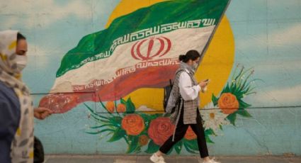 Irán convierte el humor como un arma de resistencia ante restricciones en vestimenta