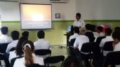 Acoso sexual en Sonora: alumnas denuncan a maestro, Fisalía abrió carpeta de investigación