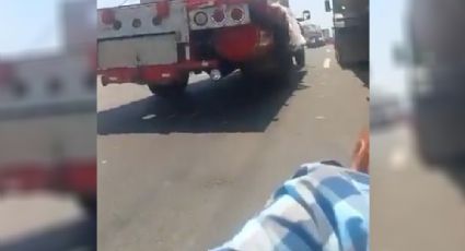 Seguridad en Tamaulipas: intensa balacera entre soldados y sicarios cerca de puente internacional en Reynosa