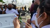 Cierra temporada de influenza en Guanajuato con 14 muertes y 1023 casos