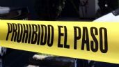 Balacera paraliza a niños: Asesinan a dos afuera de escuela en Zacatecas