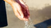 Anuncia Sapal: si no llueve, incrementará el número de colonias con tandeo de agua en León