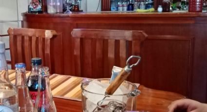 Prohibición de fumar aleja clientes en bares de Pachuca: empresario