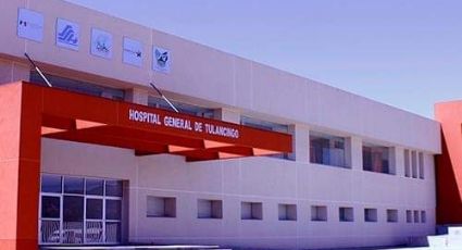 Invita Hospital General a participar en Frascotón de Tulancingo