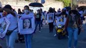 Obispo de Irapuato pide a autoridades buscar a desaparecidos