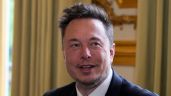 Elon Musk debe respetar acuerdo con reguladores sobre tuits para llevar a Tesla al mercado privado