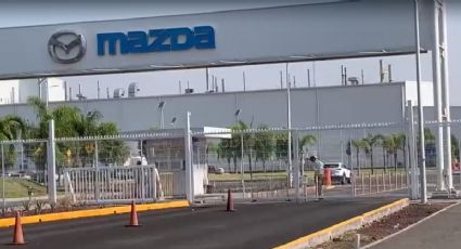 Estos son los acuerdos entre Mazda y sus colaboradores tras utilidades en excedentes