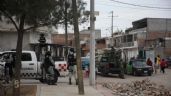 Invade extorsión a México… y Guanajuato no se salva