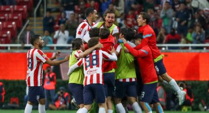 ¡Campeones! Tapatío derrota al Atlético Morelia y se corona en la Liga de Expansión