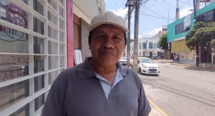 Reubican productores hidalguenses apiarios de Puebla que serían afectados por ceniza del Popocatépetl