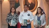 Recibe Gobierno de Guanajuato 19 propuestas sobre violencia contra las mujeres
