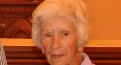 Muere mujer de 95 años tras ser paralizada con pistola eléctrica en Australia
