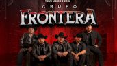 ¡Grupo Frontera confirma show en León! Así puedes obtener boletos