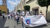 Denuncian que Fiscalía ‘desaparece’ cifras de mujeres desaparecidas en Guanajuato 