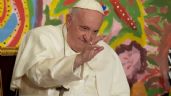 Enferma Papa Francisco de fiebre y cancela todas sus actividades